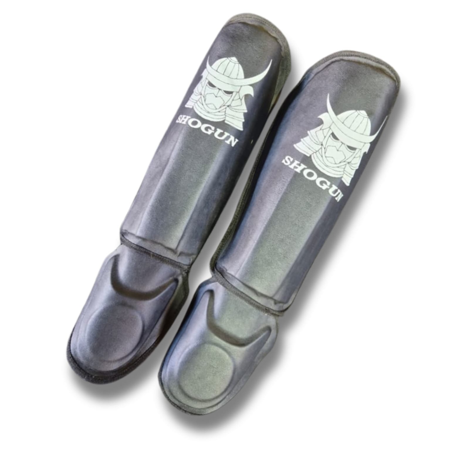 low kick shogun, especial para kick boxing muay thai , y artes marciales rigida con triple agarre !!