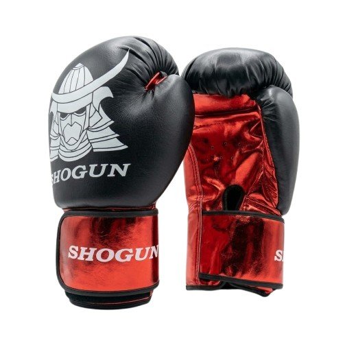 Guante para Boxeo, Kick Boxing y Muay Thai 12oz, termo moldeado! Oferta por tiempo limitado 